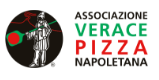 Associazone Verace Pizza Napoletana Websitesi